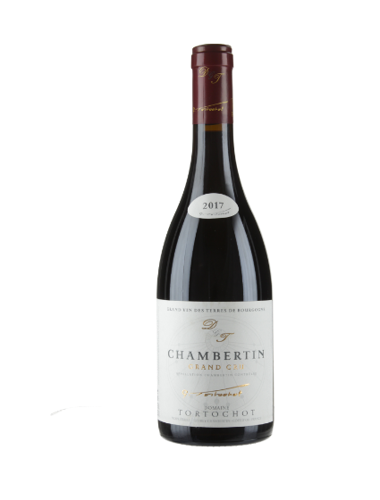 Chambertin